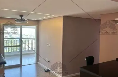 Apartamento à venda tatuapé com 2 quartos, 1 suíte, sala ampliada, closet, 2 banheiros, 2 vagas com depósito, 81m². piscina, academia, espaço mulher