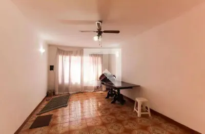 Casa com 2 quartos à venda na Rua Mogi Mirim, 250, Mooca, São Paulo