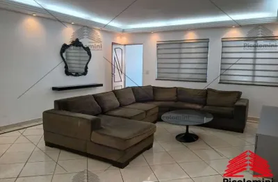 Casa de condomínio 108m² para locação, 3quartos, 1 suíte, churrasqueira, armários planejados, 2vagas, próximo ao supermercado joanim, rua da mooca