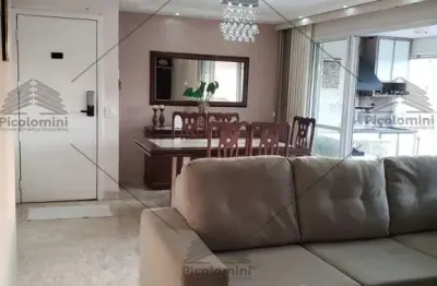 Apartamento na vila prudente com 3 dormitórios, 2 suítes, varanda gourmet, lavabo, closet, 2 vagas de garagem! piscina, academia, quadra e mais