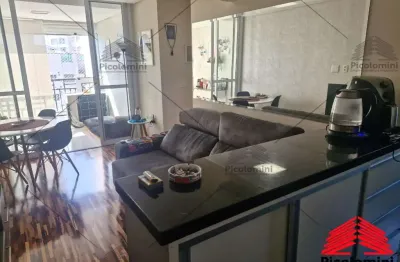 Apartamento á venda parque da mooca 2 dormitórios 1 suíte andar alto 2 vagas ampla sacada prédio semi novo  próximo ao clube juventus