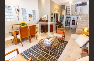 Casa com 3 quartos à venda na Rua Romeu Bertelli, 80, Belém, São Paulo