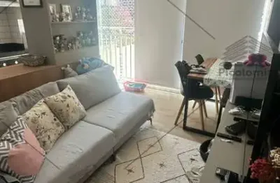 Apartamento à venda em são paulo vila prudente: 2 quartos, 1 banheiro, 44m² de área privativa