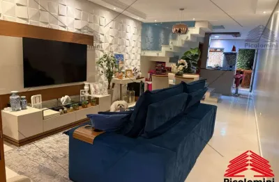 Sobrado novo no sapopemba, 3 quartos com suíte, 2 banheiros, 2 vagas de garagem 105 m2