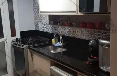 Apartamento á venda no ipiranga de 3 quartos e 1 suíte, 87m², 1 vaga de garagem.