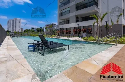 Apartamento à venda em vila prudente, são paulo-sp: 2 quartos, 1 suíte, 2 banheiros, 1 vaga de garagem!