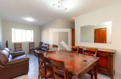 Apartamento à venda - vila prudente, 3 quartos,  60 m2