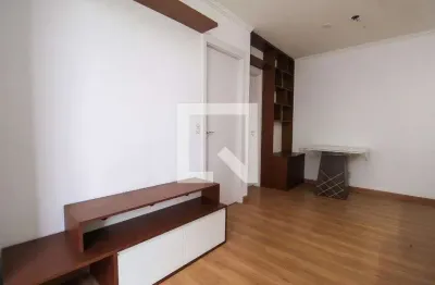 Apartamento com 1 quarto à venda na Rua Visconde de Parnaíba, 1046, Mooca, São Paulo