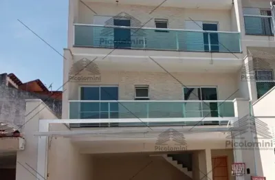 Casa para venda no bairro oratório. 2 quartos, 2 suítes, 1 sala, 3 banheiros, 4 vagas de garagem, 102,00 m² de área. confira!