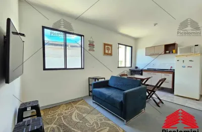 Apartamento a venda no ipiranga, com 1 quarto, sala, cozinha e banheiro a 800m do metrô santos imigrantes.