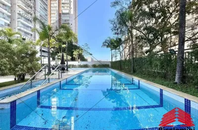 Apartamento à venda na vila formosa com 2 quartos, 1 sala, 1 banheiro, 1 vaga, 58 m².