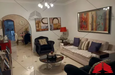Casa/sobrado mooca 4 quartos sendo 1 suíte 164,00 metros de área privativa rua estritamente residencial travessa rua fernando falcão