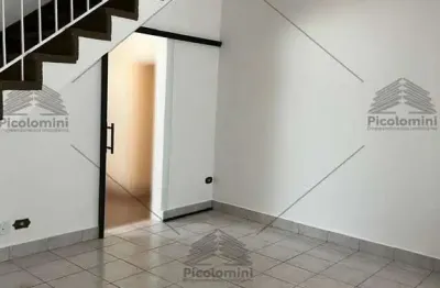 Casa / sobrado á venda mooca 2 dormitórios sendo 2 suítes 1 vaga reformado travessa rua da mooca , rua itaqueri, rua marquês de valença