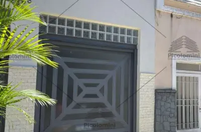 Casa / sobrado á venda mooca 2 dormitórios sendo 2 suítes 1 vaga reformado travessa rua da mooca , rua itaqueri, rua marquês de valença