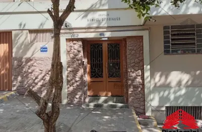 Apartamento à venda no paraíso, são paulo-sp: 2 quartos, 1 sala, 1 banheiro e 76,20 m² de área!