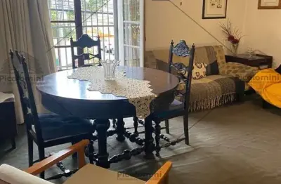 Apartamento à venda em são paulo-sp, cambuci, 3 quartos, 1 sala, 2 banheiros, 108m² de área!