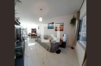 Casa com 3 quartos à venda na Rua Marechal Malet, 515, Vila Prudente, São Paulo