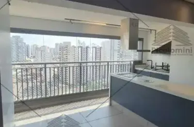 Apartamento à venda na vila zilda (tatuapé), são paulo-sp: 2 quartos, 1 suíte, 2 banheiros, 2 vagas de garagem fixas e 81m² de área!