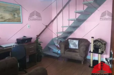 Casa de 2 quartos e 1 suíte na vila prudente, são paulo-sp: imperdível oportunidade de venda ou locação!