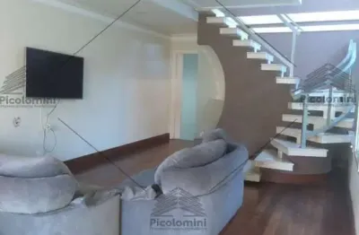 Casa com 3 quartos à venda na Rua Vale da Vida, 69, Sapopemba, São Paulo