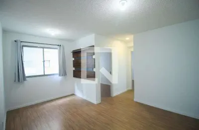 Apartamento com 2 quartos à venda na Rua Conselheiro Lafaiette, 200, Mooca, São Paulo
