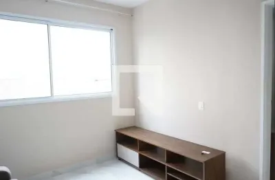 Apartamento com 1 quarto à venda na Rua Guarapuava, 174, Mooca, São Paulo