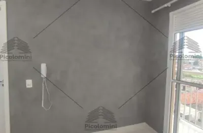 Apartamento à venda em são paulo-sp, na vila penteado: 1 quarto, 1 banheiro e 32m² de área!