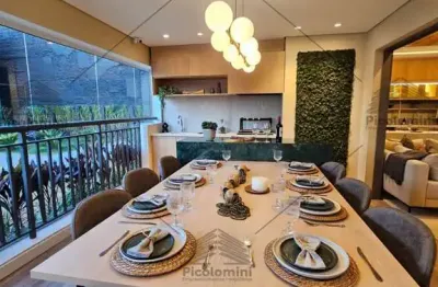 Apartamento à venda na mooca, são paulo-sp: 2 quartos, 2 suítes, 1 sala, 3 banheiros, 2 vagas, 102m². venha conferir!