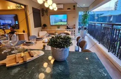 Apartamento à venda na Mooca, São Paulo-SP: 2 quartos, 2 suítes, 1 sala, 3 banheiros, 2 vagas, 102m². Venha conferir!