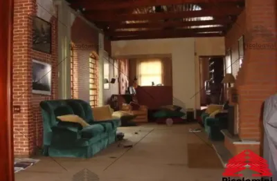 Casa de 3 quartos na mooca 3 salas, 3 banheiros, 5 vagas de garagem e 400 m² de área