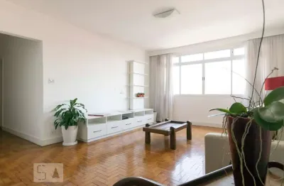 Apartamento com 2 quartos à venda na Rua Tobias Barreto, 1054, Belém, São Paulo