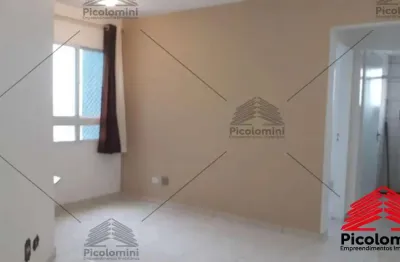 Apartamento à venda no brás, são paulo-sp - 1 quarto, 1 banheiro, 1 vaga de garagem!