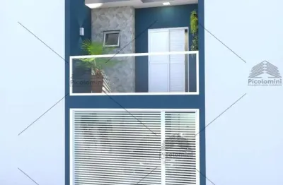 Casa à venda em são paulo-sp, na vila mariana, 3 quartos, 1 suíte, 3 banheiros, 80 m²!