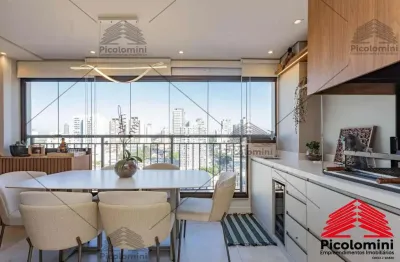 Apartamento à venda em são paulo-sp, ipiranga: 2 quartos, 1 suíte, 2 banheiros, 1 vaga, 72m². venha conferir!