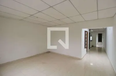Casa com 2 quartos à venda na Rua Poloni, 266, Vila Ema, São Paulo