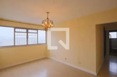 Apartamento com 2 quartos à venda na Rua Domingos da Fonseca, 35, Mooca, São Paulo