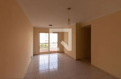 Apartamento à venda - vila prudente, 3 quartos,  75 m2