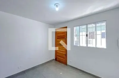 Casa com 2 quartos à venda na Rua Grandino, 40, Mooca, São Paulo