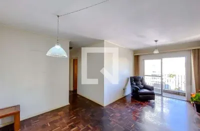 Apartamento com 2 quartos à venda na Rua Doutor Clementino, 456, Belém, São Paulo