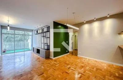 Apartamento com 3 quartos à venda na Largo São Rafael, 170, Mooca, São Paulo
