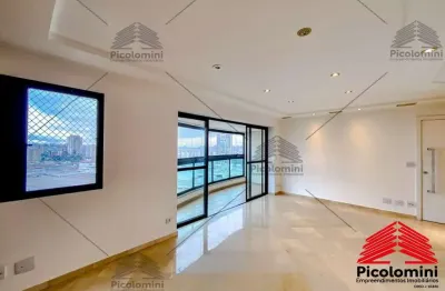 Apartamento locação, anália franco,105 m²,03 suítes, 03 salas com lareira,ampla sacada,vista para o shop anália,cozinha planejada,aquecedor,03 vagas .