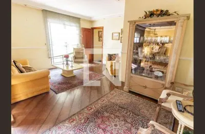 Apartamento com 3 quartos à venda na Rua Conselheiro Cotegipe, 790, Belém, São Paulo