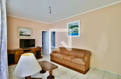 Casa com 5 quartos à venda na Rua Américo Vespucci, 467, Mooca, São Paulo