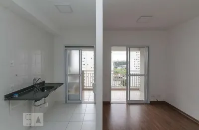Apartamento à venda - vila prudente, 2 quartos,  54 m2