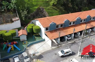 Sobrado de condomínio a venda na vila prudente com 2 quartos, planejados, 2 banheiros, 1 vaga com lazer próximo ao metro