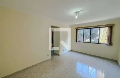 Apartamento com 2 quartos à venda na Rua Carneiro Leão, 395, Mooca, São Paulo