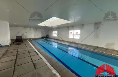 Apartamento à venda vila prudente, 71 m2, varanda gourmet, 3 quartos (1 suite), armários planejados, sacada envidraçada, 2 vagas de garagem