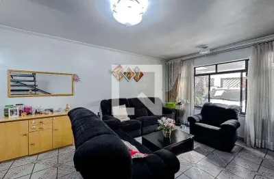 Casa com 4 quartos à venda na Rua Pacapiá, 26, Belém, São Paulo