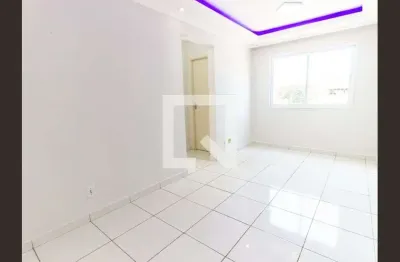 Apartamento com 2 quartos à venda na Rua Odorico Mendes, 181, Mooca, São Paulo