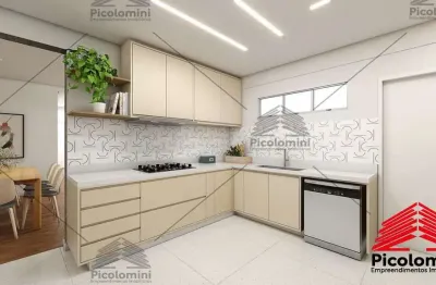 Apartamento à venda em higienópolis, são paulo-sp: 2 quartos, 1 suíte, 1 vaga  2 salas, 3 banheiros, 100,55m² de área. aproveite!